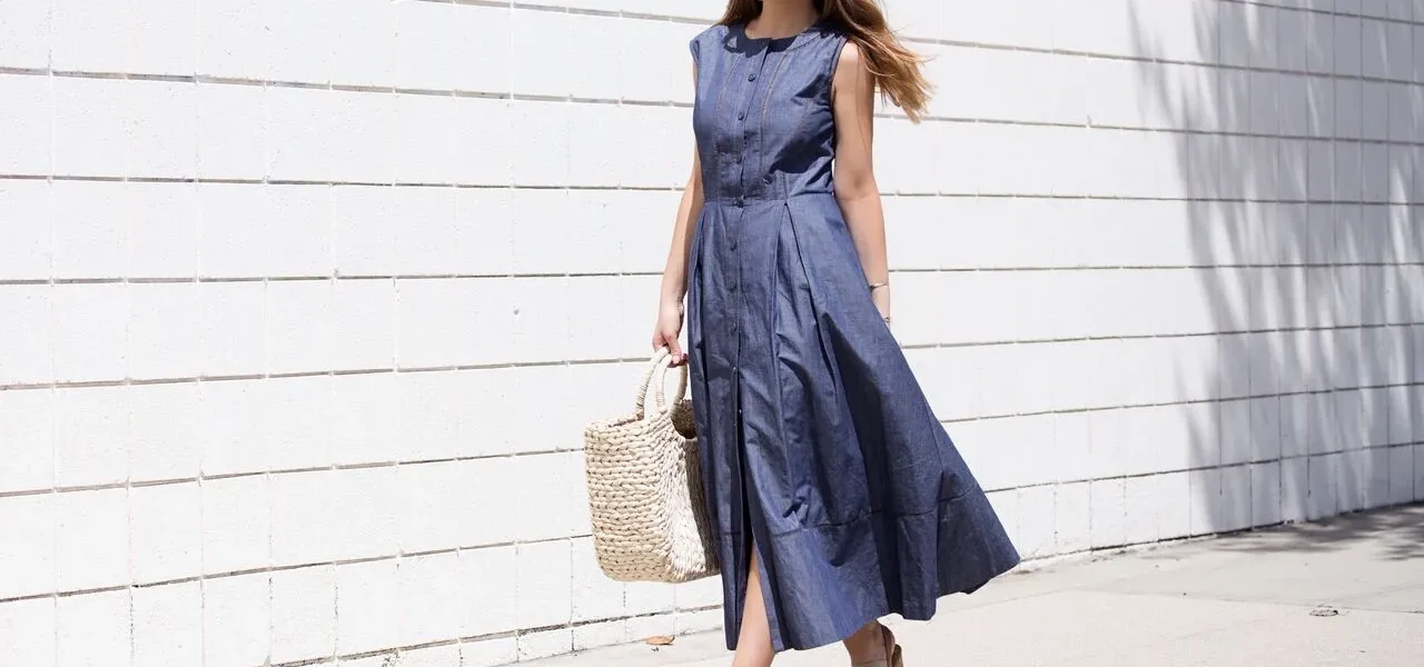 Fashion