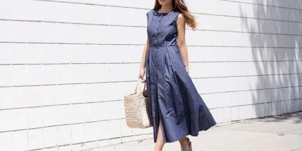 Fashion