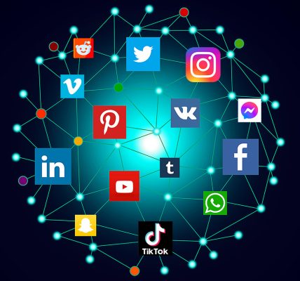 Social Media