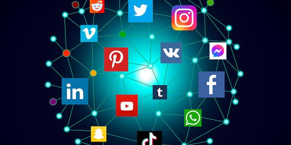 Social Media