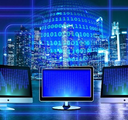 Technology
