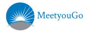 MeetyouGo.Com