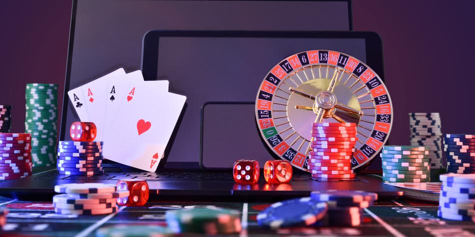 Toto Togel: Memahami Permainan Angka, Risiko, dan Pentingnya Bermain Secara Bertanggung Jawab
