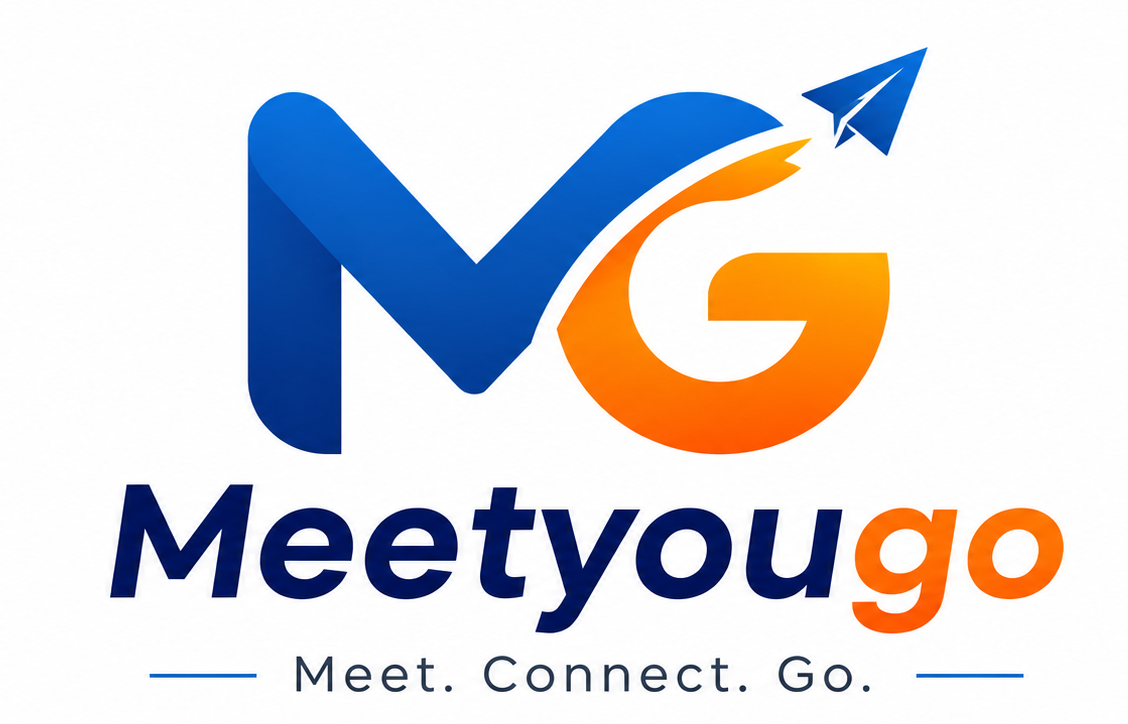 Meetyougo.Net