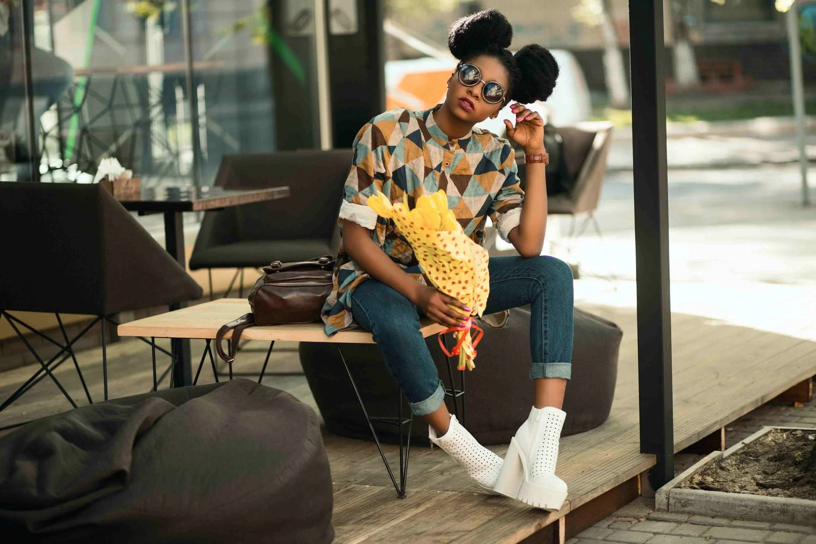 Fashion: A Complete Guide to Style, Trends, and Personal Expression