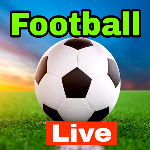 Jogos de Hoje ao Vivo: Acompanhe Partidas, Resultados e Principais Momentos