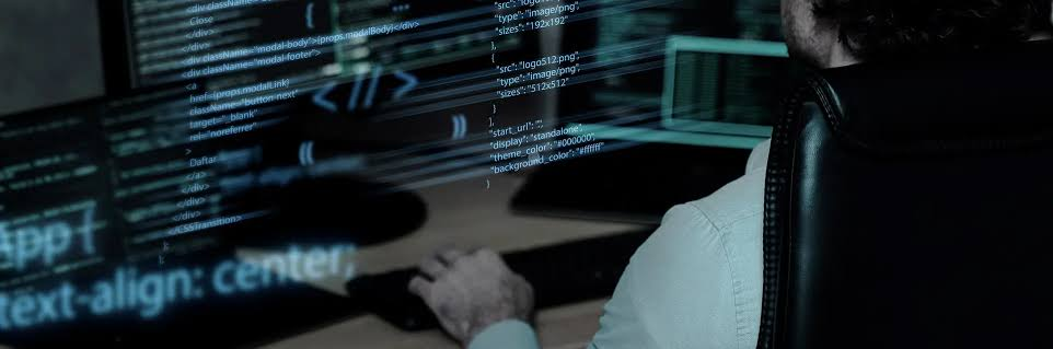 Legacy Application Modernization Services: Building Business Agility Through Modern Software