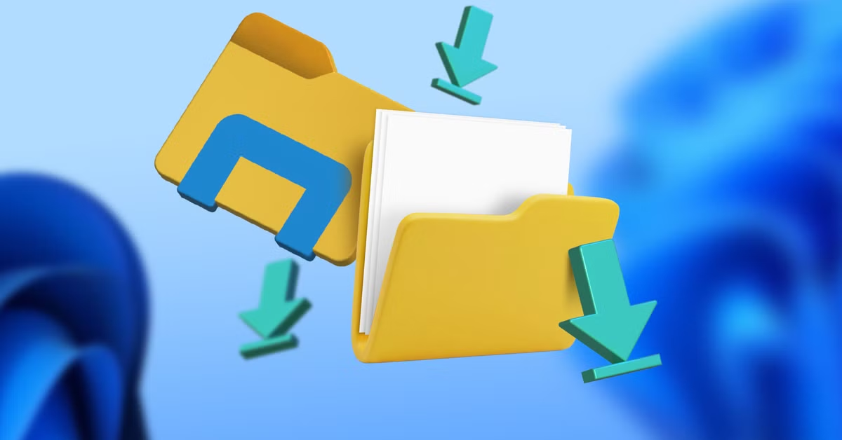 Can Professional Data Recovery Equipment Recover Overwritten Data?